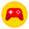 site-logo