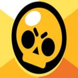 Ace Brawl Battle 3D