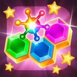 Amazing Sticky Hex � Hexa Block Puzzle Games
