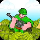 Battalion Commander
