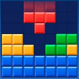 BlockBuster Puzzle