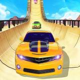 Bus City Driver 2