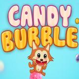 Candy Bubbles