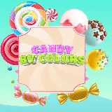 Candy by Colors 