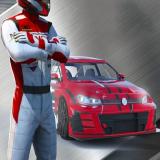 City Car Driving Free