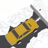 Clean Road 3D