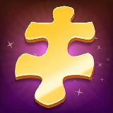 Daily Jigsaw