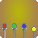 FlashColor