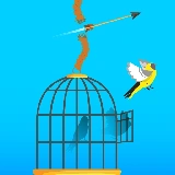 Free Birds