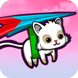 Kite Kittens