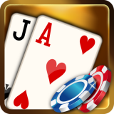 Las Vegas Blackjack