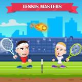 Master Tennis