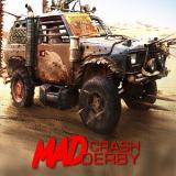 Mega Car Crash