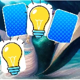 Mermaid Memory Match