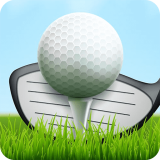 Mini Golf Club io