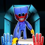 Poppy Smashers: Scary Playtime 2022