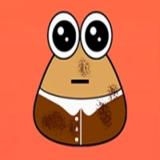 Pou Caring