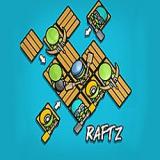 Raftz.io