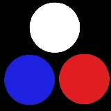 Red is Dead 