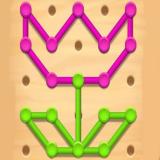 Rope Star