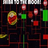 Shiba Inu To The Moon