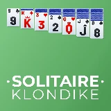 Solitaire Klondike
