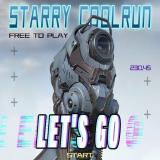 Starry Cool Run