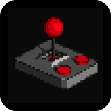 The Lost Joystick