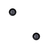 Touch Wheels