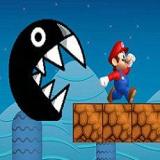 Ultimate Mario Run